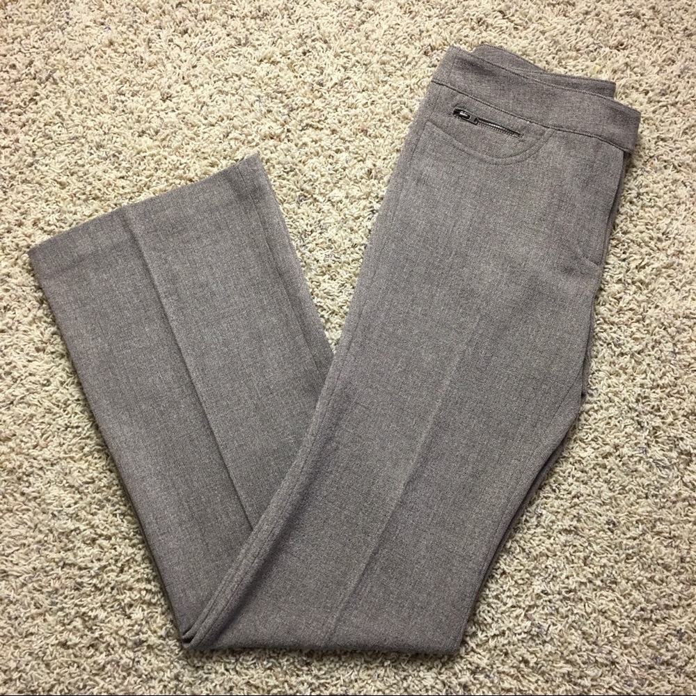 Beautiful NAF NAF Dress Pants